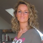 Bettina7
