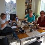 Mittagspause 1