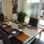 Mittagspause 2