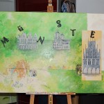 Münsterbild