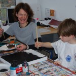 workshop1