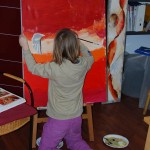 workshop2