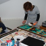workshop3