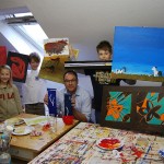 workshop4