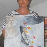 ws1